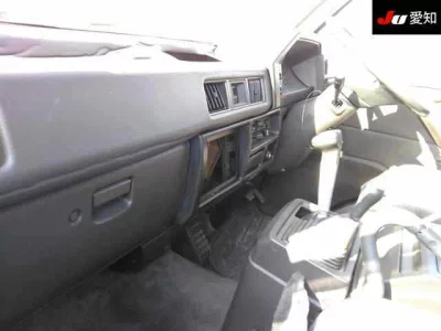 Mitsubishi MITUBISHI