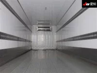 Hino RANGER лот № 8629 оценка 3.5  с аукциона в Японии 7