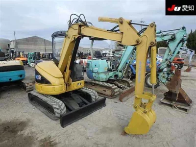 Mitsubishi MITUBISHI