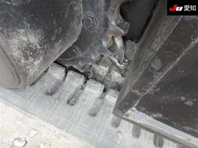 Mitsubishi MITUBISHI