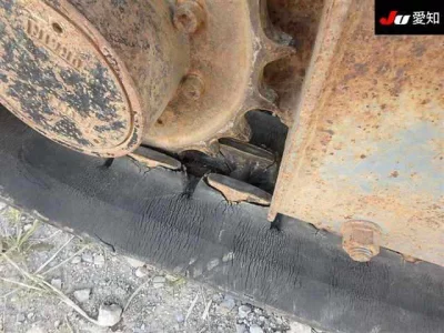 Mitsubishi MITUBISHI