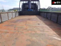 Hino RANGER лот № 8652 оценка R  с аукциона в Японии 7