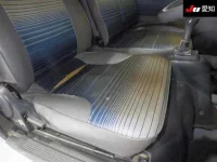 Mazda TITAN лот № 20004 оценка 3.5  с аукциона в Японии 5