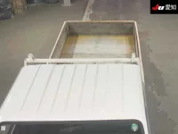 Mazda TITAN лот № 20004 оценка 3.5  с аукциона в Японии 8