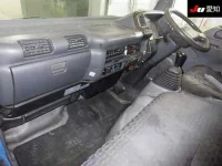 Isuzu TRUCK лот № 20024 оценка 3.5  с аукциона в Японии 2