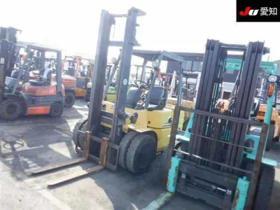 Mitsubishi MITUBISHI