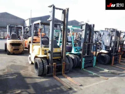 Mitsubishi MITUBISHI