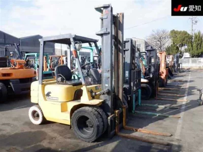 Mitsubishi MITUBISHI