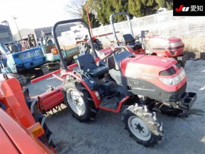 Mitsubishi MITUBISHI