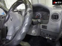 Nissan CARAVAN VAN лот № 20048 оценка R  с аукциона в Японии 4