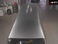 Nissan CARAVAN VAN лот № 20048 оценка R  с аукциона в Японии 8