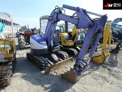 Mitsubishi MITUBISHI