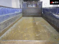 Mazda TITAN лот № 20054 оценка R  с аукциона в Японии 3