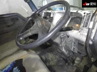 Mazda TITAN лот № 20054 оценка R  с аукциона в Японии 4