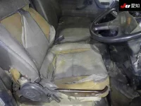 Mazda TITAN лот № 20054 оценка R  с аукциона в Японии 5