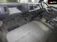 Mazda TITAN лот № 20054 оценка R  с аукциона в Японии 2