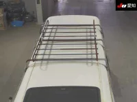 Nissan CARAVAN VAN лот № 20053 оценка 3.5  с аукциона в Японии 8