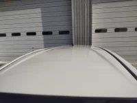 Nissan NOTE лот № 12003 оценка 4  с аукциона в Японии 5