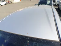 Nissan NOTE лот № 13175 оценка 4  с аукциона в Японии 5