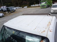 Mazda SCRUM TRUCK лот № 8838 оценка 3  с аукциона в Японии 5