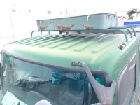 Hino RANGER лот № 12188 оценка 3.5  с аукциона в Японии 5