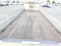 Hino RANGER лот № 12188 оценка 3.5  с аукциона в Японии 6