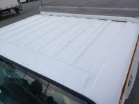 Mazda TITAN лот № 12547 оценка 3.5  с аукциона в Японии 5