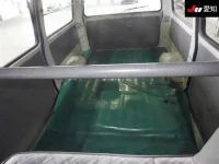 Mazda BONGO VAN лот № 20061 оценка 3  с аукциона в Японии 3