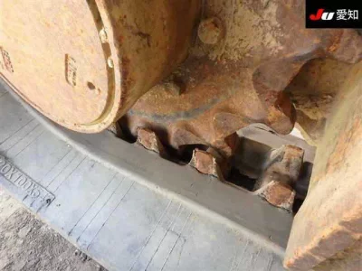 Mitsubishi MITUBISHI