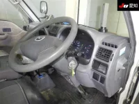 Mazda BONGO VAN лот № 20064 оценка R  с аукциона в Японии 4
