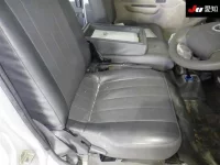 Mazda BONGO VAN лот № 20064 оценка R  с аукциона в Японии 5