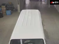 Mazda BONGO VAN лот № 20064 оценка R  с аукциона в Японии 8