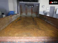 Mazda TITAN лот № 20067 оценка 3.5  с аукциона в Японии 3