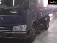 Mazda TITAN лот № 20067 оценка 3.5  с аукциона в Японии 6