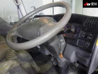 Mazda TITAN лот № 20067 оценка 3.5  с аукциона в Японии 4