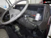 Nissan CARAVAN VAN лот № 20070 оценка R  с аукциона в Японии 4