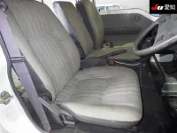 Nissan CARAVAN VAN лот № 20070 оценка R  с аукциона в Японии 5