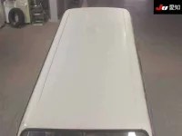 Nissan CARAVAN VAN лот № 20070 оценка R  с аукциона в Японии 8