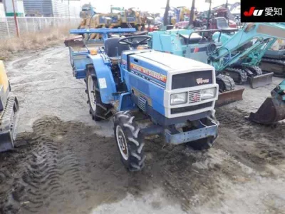 Mitsubishi MITUBISHI