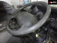 Mazda TITAN лот № 20096 оценка 3.5  с аукциона в Японии 4