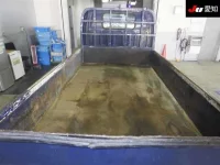 Mazda TITAN лот № 20096 оценка 3.5  с аукциона в Японии 3