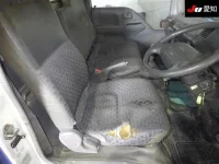 Mazda TITAN лот № 20096 оценка 3.5  с аукциона в Японии 5