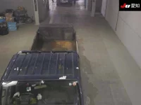 Mazda TITAN лот № 20096 оценка 3.5  с аукциона в Японии 8