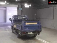 Mazda TITAN лот № 20096 оценка 3.5  с аукциона в Японии 1