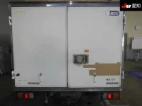 Mazda TITAN лот № 20095 оценка 3  с аукциона в Японии 3