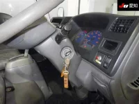 Mazda TITAN лот № 20095 оценка 3  с аукциона в Японии 4