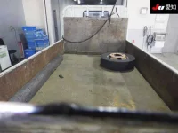 Hino DUTRO лот № 20099 оценка 3  с аукциона в Японии 3