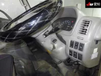 Hino DUTRO лот № 20099 оценка 3  с аукциона в Японии 4