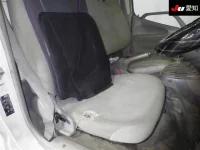 Hino DUTRO лот № 20099 оценка 3  с аукциона в Японии 5