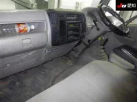 Hino DUTRO лот № 20099 оценка 3  с аукциона в Японии 2